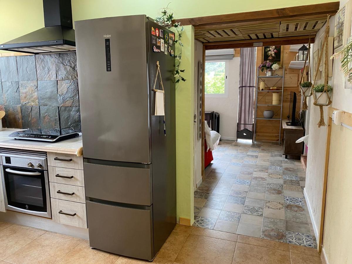 La Casa Rural De Carlos Playa de Gandia Zewnętrze zdjęcie