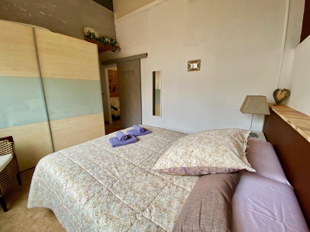 La Casa Rural De Carlos Playa de Gandia Zewnętrze zdjęcie