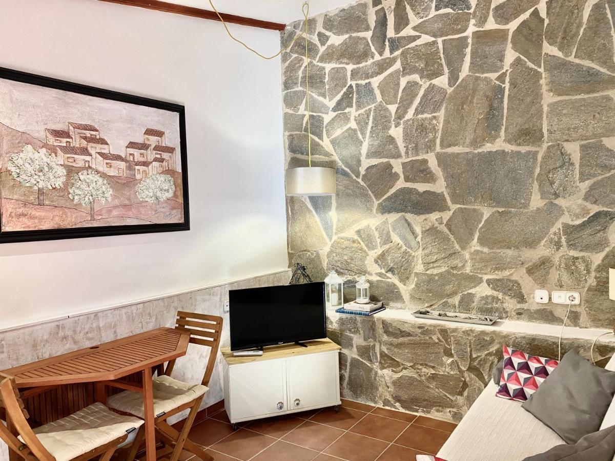 La Casa Rural De Carlos Playa de Gandia Zewnętrze zdjęcie